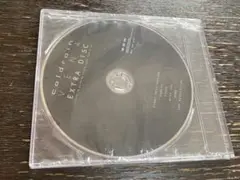 coldrain VENA EXTRA DISC 新品未開封