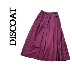 Item thumbnail for item 4f321b92-6ae8-4819-94e5-38a0b256cb32