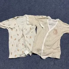 Item thumbnail for item 077dbaf9-b972-4baf-b432-6480af8fdaf1