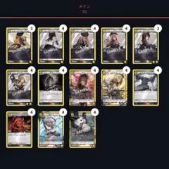 Item thumbnail for item 3ed88371-c5fd-4820-ae6f-c3e66ae4a86d