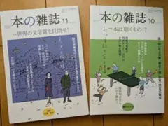 Item thumbnail for item 7294f683-ca37-443e-abb2-8babb71690dc