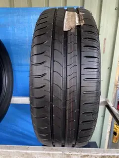 MICHELIN ENERGY 215/60/16 1本のみ送料込み