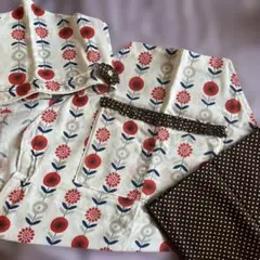 Item thumbnail for item 77c48234-0936-49dd-831d-0ff0481bc3e5