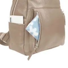 Item thumbnail for item 48f7836f-6260-4afd-9368-db94874be847