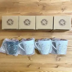 Item thumbnail for item 829115db-5966-433d-96d9-ef9705fbbddb