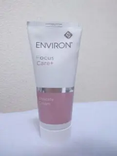 エンビロン デリケートクリーム 60ml
