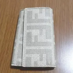 FENDI キーケース