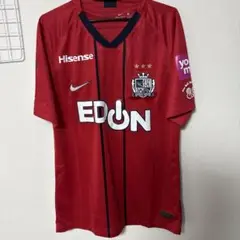 2025年最新】カープサンフレコラボの人気アイテム - メルカリ