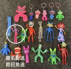 かな様　ジャックス