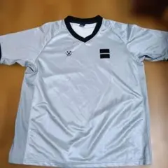 Item thumbnail for item 486f6a76-7a47-45a1-8c0c-45fb984ff961