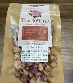 Item thumbnail for item 66d4c8bb-f9b0-4229-a86e-4d3b7cc1af0c