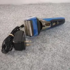 Item thumbnail for item 0424ca4b-3fa9-4d12-97b8-dc87ddbaa6a5