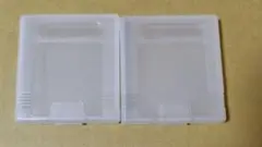 Item thumbnail for item 08cb159a-4a21-4c53-9cbe-3e2406da0bc1