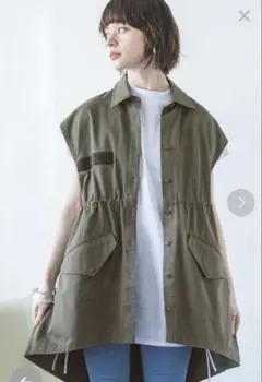 Item thumbnail for item c97f8003-de05-4f49-98e4-e15d41735379