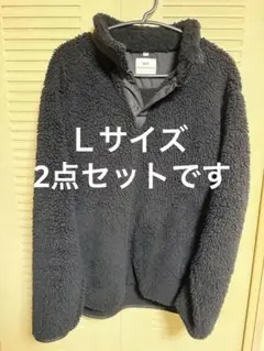 Item thumbnail for item 37c37064-4152-4aff-9e97-ea904b6ad507