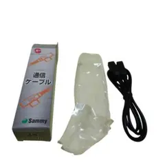Item thumbnail for item 31414ace-e1c5-4587-a834-d04cab1564cd