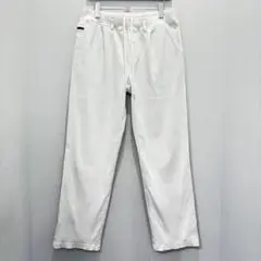 Item thumbnail for item e0586c66-9dd6-449d-a1dd-b29a78fbc86d