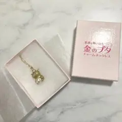 【即日発送◎】花のち晴れDVD ＆ 金のブタチャームネックレス セット 即日発送◎】花のち晴れDVD ＆ 金のブタチャームネックレス