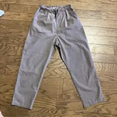 GLOBALWORK 140 パンツ