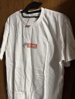 仕事猫　現場猫　Tシャツ　アベイル　①