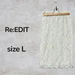 Item thumbnail for item e6464339-06ef-48fa-9930-5114fe408698