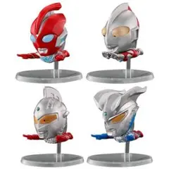 Item thumbnail for item f3390221-9333-4bf2-a7f5-b117cf2db6fb