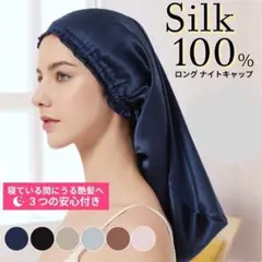 Item thumbnail for item 9686f7c5-c62d-4f23-a1cd-84e94810dd8f