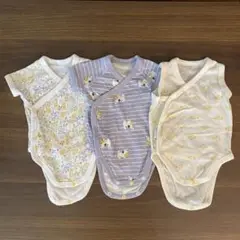 Item thumbnail for item 9fcb2f75-470b-4014-9e5a-4de563d302b1