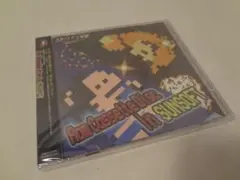 24b ★ay Rom Cassette Disc In SUNSOFT 通常版