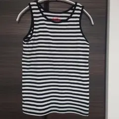 Repipi Armario Mサイズ タンクトップ