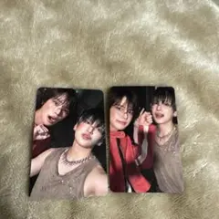 Item thumbnail for item afc30aa4-b1e1-4642-9241-e342598e38e6