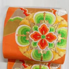 Item thumbnail for item f8d9fc28-5b5f-454d-ab3b-e088a7de3397