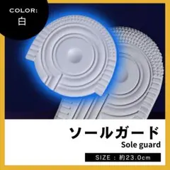Item thumbnail for item ed0779b9-3dd6-40cd-9f85-f1f47100c259