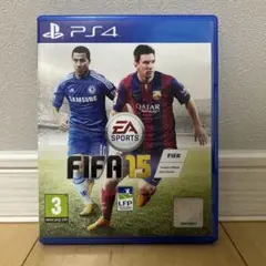 Item thumbnail for item a05d2735-ace8-4e98-9161-6cd7ca7de585