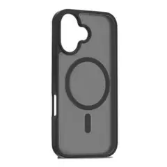 MagSafe対応 手机壳 対応iPhone16 pro ;c6428;