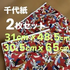 Item thumbnail for item 88a8781d-a259-41e8-a503-13bf84969a8d