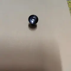 エリートドライバーウエイト　６ｇ