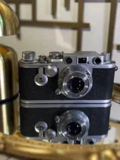 Item thumbnail for item 3863471a-5e2d-4866-834c-46a4703d4013