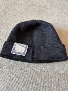 Item thumbnail for item 141821c1-3417-47eb-9fda-c183228fdc46