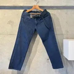 SUNNY SPORTS デニム