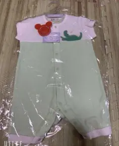 Item thumbnail for item f6a88c54-d83a-4d8e-aab8-cf529996670e