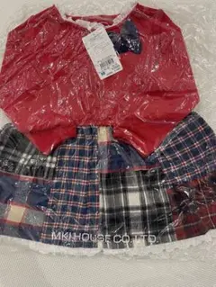 Item thumbnail for item 562f5b8b-67f4-4098-8fc9-03bfe0d6fd52