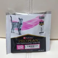 猫　ピュリナ　プロプラン　UR下部尿路ケア　500g×4袋 UR 下部尿路ケア | ドッグフード | ピュリナ プロプラン
