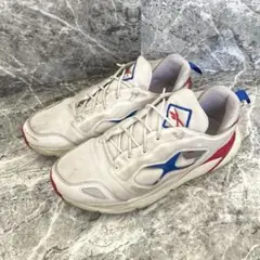 フューリーライト 95 FURYLITE 95 Reebok リーボック