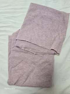 RickRack　ボタニカルダイ　天竺