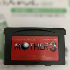 Item thumbnail for item 273226d4-f6c6-4e55-95e8-29374cefcdd6