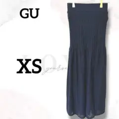 Item thumbnail for item 02183096-d82c-42ee-af9d-cee4946f8dd2