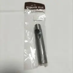 Item thumbnail for item d05d3e8a-5d74-424c-b780-04ea6655ad0e