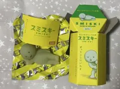 Item thumbnail for item 451a6bc6-15af-4589-a9dc-2e5eb1b0b678