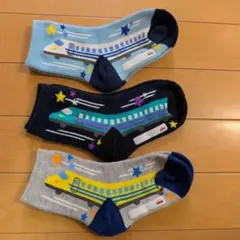 Item thumbnail for item f5d82df5-5dd1-4613-8020-c3e34c6e6c69